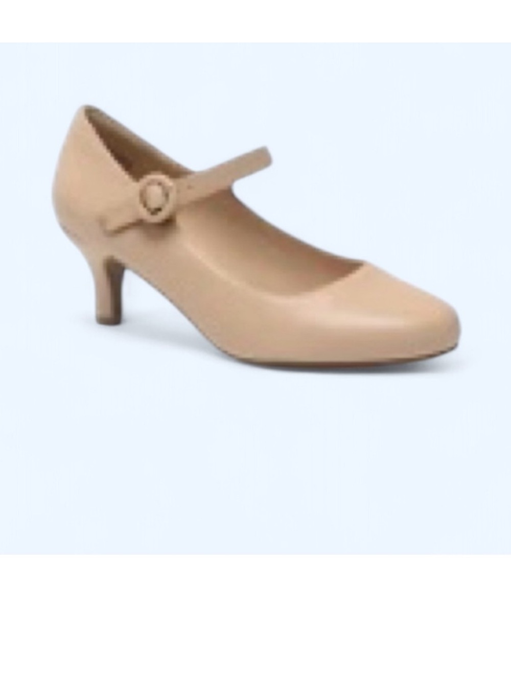 Dream pairs Tan Shoes,Women's Flats & Loafer, Ankle Strap